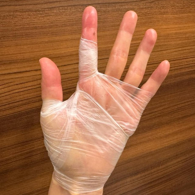ありがとうございます😭