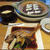 焼きだし茶碗蒸しと土鍋ご飯が最高♪割烹小楽（こらく）