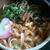 お昼ごはーん
