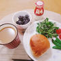 木曜日：二度寝の顛末‥