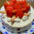 ふんわりしっとり☆極上スポンジケーキ