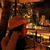 Ｍａｉｔａｉ　Ｂａｒ