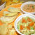 ★Quesadillas ケサディーヤ☆