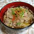 肉うどん