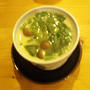 茶碗蒸し