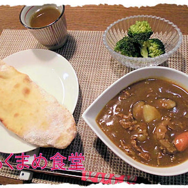 お久しぶりです。元気です(#^.^#)