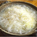 白菜鍋（文琳風）