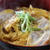 365日米レシピNo.54「めんつゆで作るカツ丼」