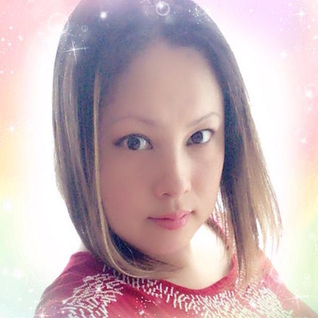 鎧をつけたって戦いに行かなきゃ意味がない！！