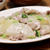 ◎おうちごはん 味しみ『豚こま大根あんかけ』 #レシピ
