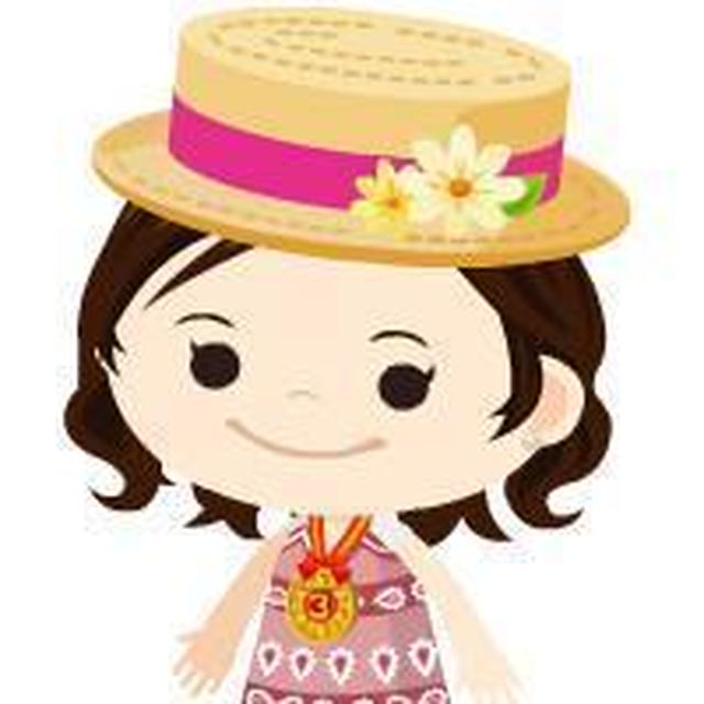 子連れ沖縄旅のホテル