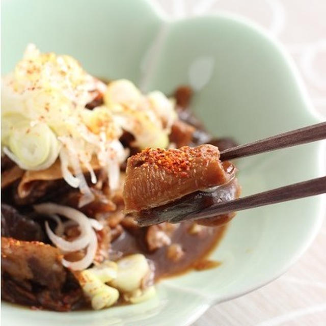＊コストコ＊「今！」ごり押し食材の食べきりレシピ