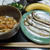 ◇四葉胡瓜のレモン漬け