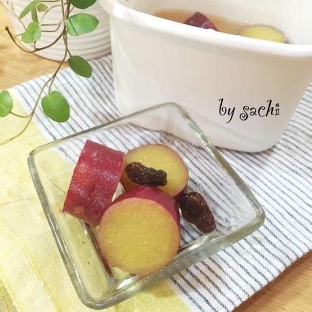 クックパッドニュース掲載📢