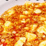 おうちにあるもので！ジワ辛麻婆豆腐の簡単人気レシピ