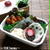 おうちごはんと。ピーマンとウィンナーのクリ～ミ～コチュワインソース～パパのお弁当～
