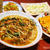 おうちde名古屋の台湾ラーメン