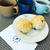 SHOZO COFFEEのスコーン。