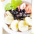 ハワイな気分でAcai Bowl*