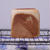 プレゼント用、Milk Bread♡(=^・・^=)♪