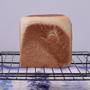 プレゼント用、Milk Bread♡(=^・・^=)♪