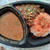 【広島Wolt】cafe & curry Methiの絶品スパイスカレーをレポ！店舗価格で宅配できるって知ってた？