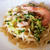 簡単で美味しい海老のパスタにリゾット！ひと手間でもっと美味しく！