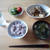 ２．お昼ごはん