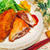 節約&ボリュームUP＊はんぺんのはさみ揚げ