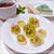 【Recipe:リーキのココナッツソテー】今日はまだGW???