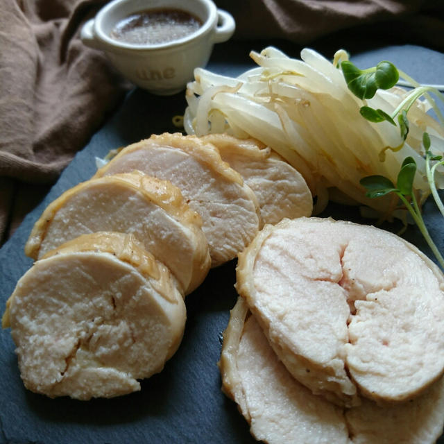 お弁当に〜かぼちゃの煮物(作りおき常備菜)〜