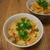 長野県の学校給食からご当地グルメに昇格【キムタクご飯】の作り方！