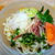 つるつるシコシコの、ぶっかけ讃岐うどん～♪