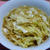 みそラーメンパスタ
