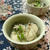 簡単！楽ちん♪牡蠣のだし煮