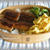 Taasan Lunch 2011.08.03