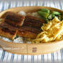 Taasan Lunch 2011.08.03