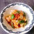 《レシピ》節約！鶏むね肉のゴマ味噌炒め♡お弁当に♪　と、本日のわんこ。