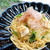 鶏胸肉と白菜のパスタ【#鶏肉 #白菜 #パスタ #レシピ #簡単】