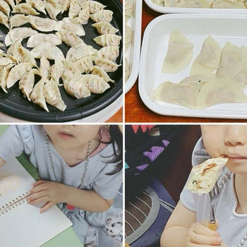孫ちゃんが天才すぎる