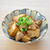 【節約おかず】甘辛味でこくウマ！厚揚げの照り焼き