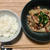 【日本豆類協会レシピ　金時豆と豚ひき肉、大根のピリ辛とろみ煮　豆と大根の旨味にハマる！】