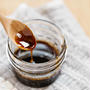 Kuromitsu: Japan’s Black Honey Syrup