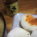 お餅～おもち～オモチ