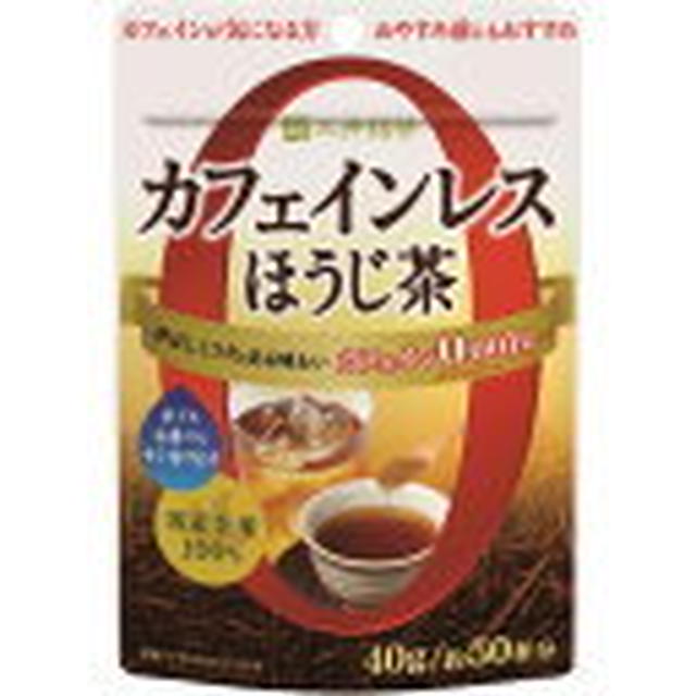 三井銘茶 宇治抹茶グリーンティー