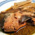 今が旬の【子持ちカレイの煮付け】