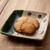 〈土曜日のおやつ〉やっぱりイマイチ『みりん粕とコーンミールのクッキー』