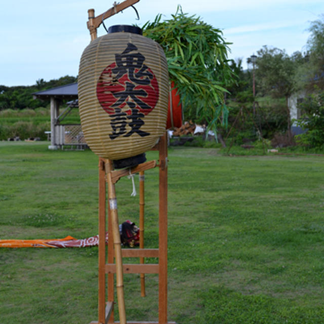 佐渡GIAHSの旅・後編。～世界農業遺産