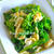 冬に溜まった毒素をデトックス♡しみじみ美味しい♡『菜の花と油揚げのおひたし』《簡単*節約*作り置き》とおめでたいお話♡