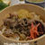 ♪新玉ねぎで大人味！★牛丼★納得のレシピ♪